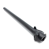 Varsi taittuva napa Aovo:lle