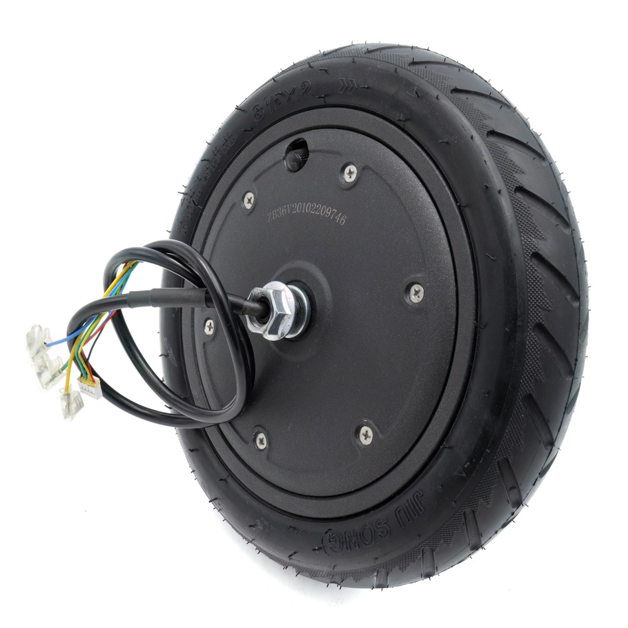 Moottori Xiaomi M365:lle