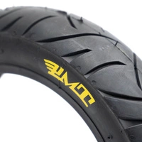 PMT 10 x 2.125 e-Fire-rengas rengas