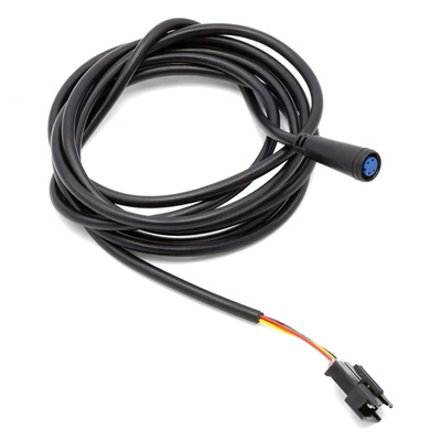 Etuvaloohjaimen kaapeli T4 Max/Dualille