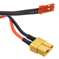 Päivitetty 48V 14.4Ah akku Xiaomi M365/Pro -laitteeseen