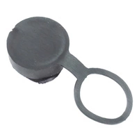 GX12:n latausportin suojus