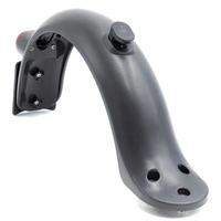 Lokasuoja valolla Xiaomi 1S/Pro 2:lle