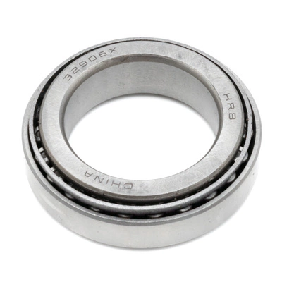 Laakeri 32906 Pyramid Premium