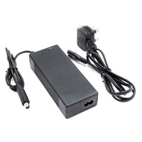 Laturi Xiaomi M365/M365 Pro:lle