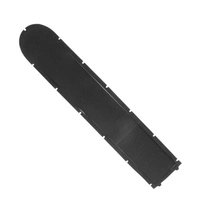 Akun kansi 48V Extender Monorim Xiaomi M365/Pro -akulle