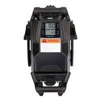 Leaperkim Lynx Electric Unicycle - 8000W teho | 18Ah akku | 77mph nopeus | 110mi Range