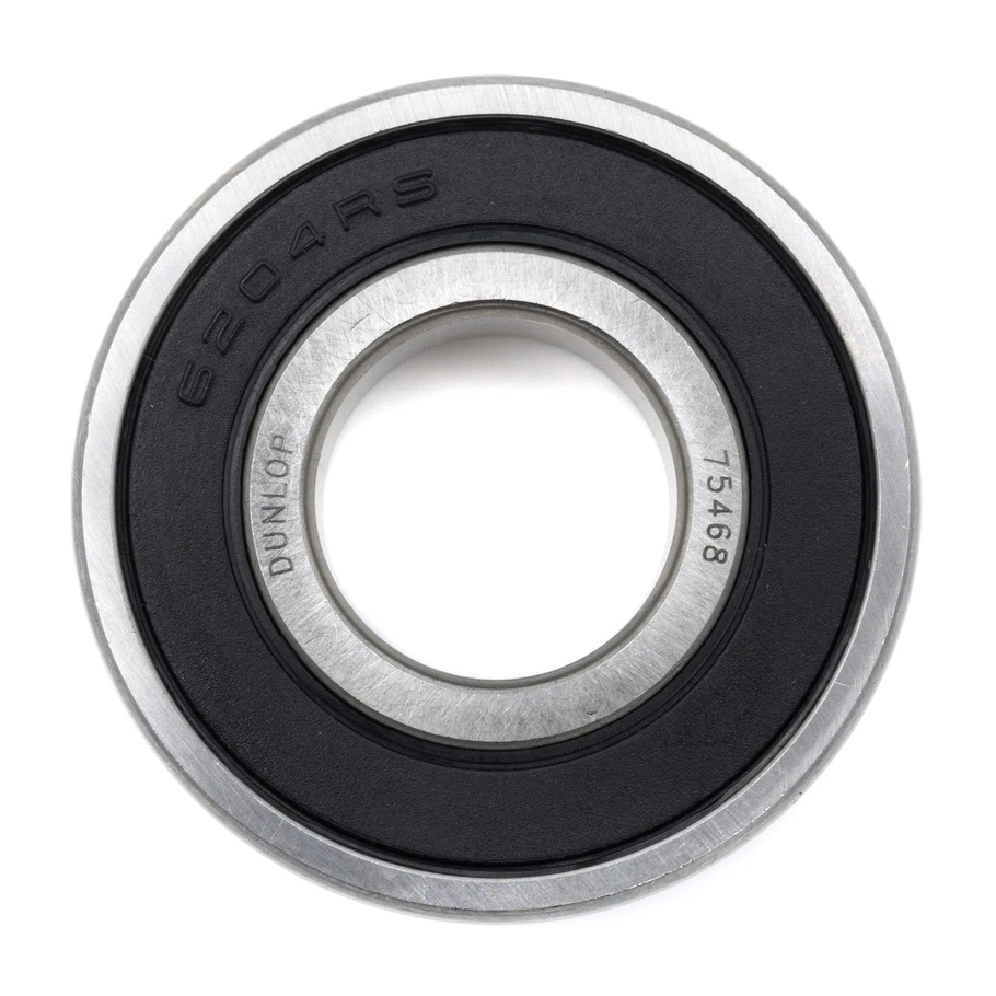 Laakeri 6204RS Premium