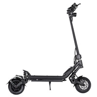 Nami Klima Max Electric Sähköinen skootteri | 2000W teho | 44mph nopeus | 30Ah akku | 84mi Range | Hyper Performance | Premium Sport kuljetus