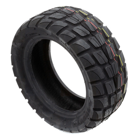 Rengas 90/55 - 6 Tubeless Off Road -hybridirengas