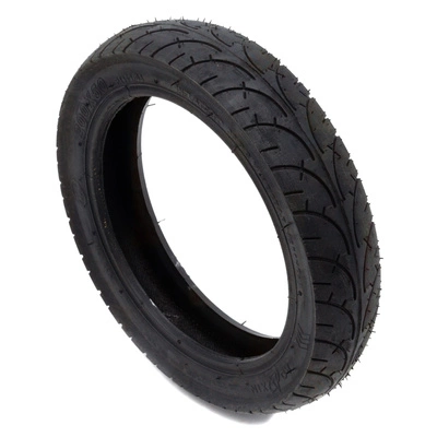 Rengas 200 x 50 Sähköinen skootteri Slim Air