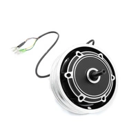 Kugoo Moottori Original 500w M4/Pro