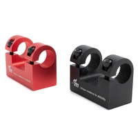 Etujousituksen lokasuojan tuki V3 Xiaomi M365/Pro:lle