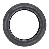 Rengas Zero 9 CST Premium päivitetty rengas