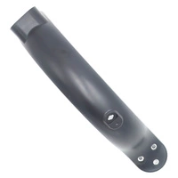 Lokasuoja ilman kilvenpidikettä Xiaomi 1S/Pro 2:lle