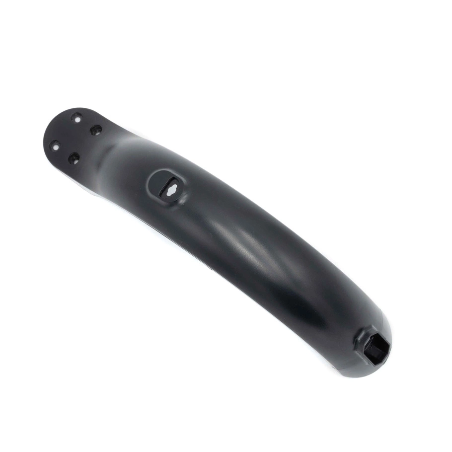 Takalokasuojan 4 reikä Xiaomi Replica