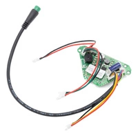 Paneelikirin S1 Pro Kugoo