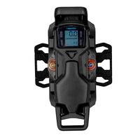 Leaperkim Sherman S Electric Unicycle - 7000W teho | 36Ah akku | 47mph nopeus | 143mi Range
