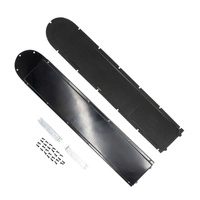 Akun kansi 48V Extender Monorim Xiaomi M365/Pro -akulle