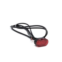 Takavalo Xiaomi Replica