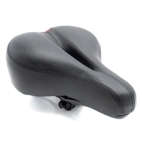 Istuimen vaihto Kugoo M4