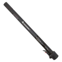 Pole V3 Monorim Lock Xiaomi M365 Pro 2 1S Kaikki mallit Turvallisuus