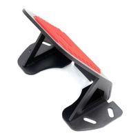 Jalkatuki Monorim Pedal Upgrade Xiaomi MFP