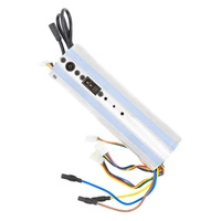 Ohjain Ninebot E25E OEM Alkuperäinen emolevy