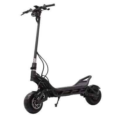 Nami Burn E2 Max Viper Electric Sähköinen skootteri | Extreme Performance | 3000W (8400W Peak) Power | 60mph Speed | 28Ah Battery | 50mi Range | Hyper Performance | Premium Sport Transport