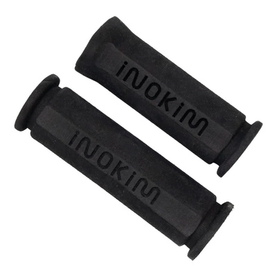 Ohjaustangon kahvat Inokim Light 2:lle