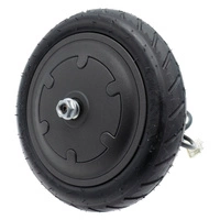 Moottori Xiaomi M365:lle