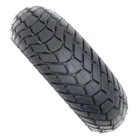 PMT 90/50 R6.5 R sateen rengas