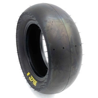 PMT 110/55 R6.5 B Slick-rengas Renkaat