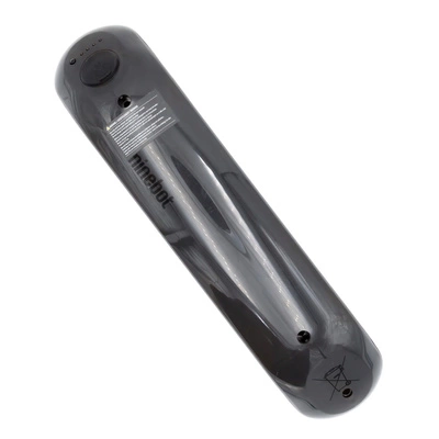 Ninebot E25E Ulkoinen akku 5.2Ah Original Extra Range (lisäalue)