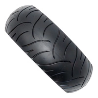 PMT 10 x 3.50 e-Fire rengas 85/250 R6.0 PMT 10 x 3.50 e-Fire rengas 85/250 R6.0
