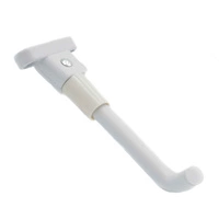 Jalusta Xiaomi M365/M365 Pro -puhelimelle