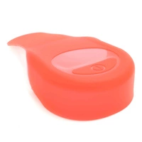 Vedenpitävä silikoni Paneelilaudan suojus Ninebot ES 1/2/3/4 -laitteelle