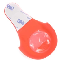 Vedenpitävä silikoni Paneelilaudan suojus Ninebot ES 1/2/3/4 -laitteelle