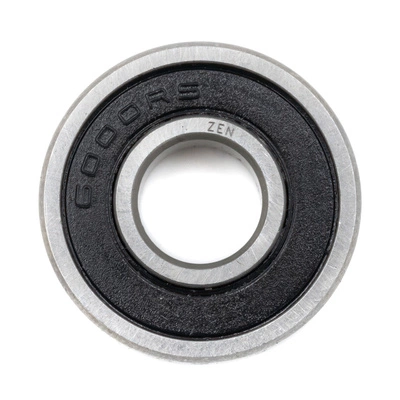 Laakeri 6000RS Premium