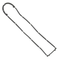 Akkukannen vedenpitävä tiiviste Xiaomi M365:lle