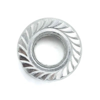 Moottorin mutteri Kugoo M4 / Pro