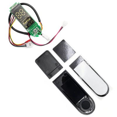 Paneeliaovon hallitus