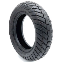 PMT 90/50 R6.5 R sateen rengas