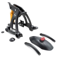 Takajousitus Monorim Ninebot G30 Maxille