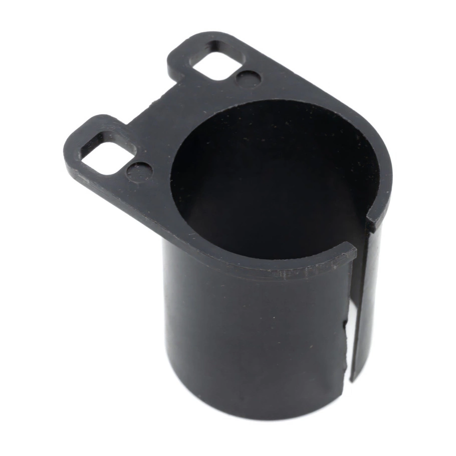 Varsi Muovinen lisäosa Kugoo M4/Pro Support T Bar