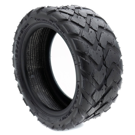 Rengas 80/60 - 6 Tubeless Hybridirengas Premium