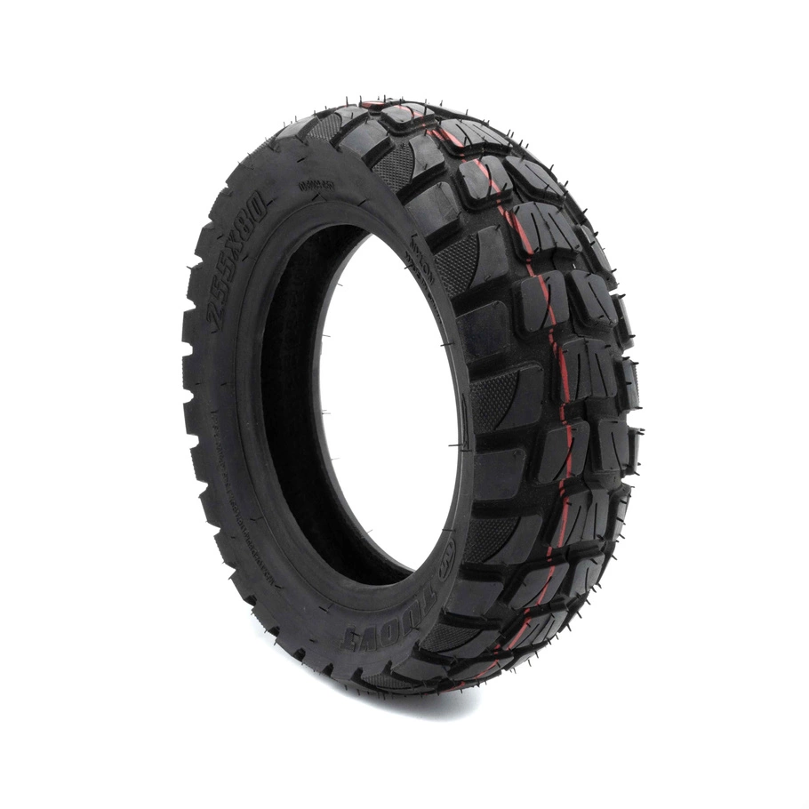 Rengas Off Road Hybrid 255 x 80 - 5.9
