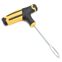 Tubeless renkaan korjaussarja