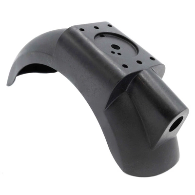 Etulokasuoja Inokim Light 2:lle