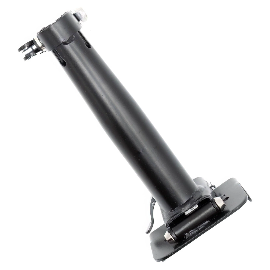 Istuintolpan vaihto Kugoo M4